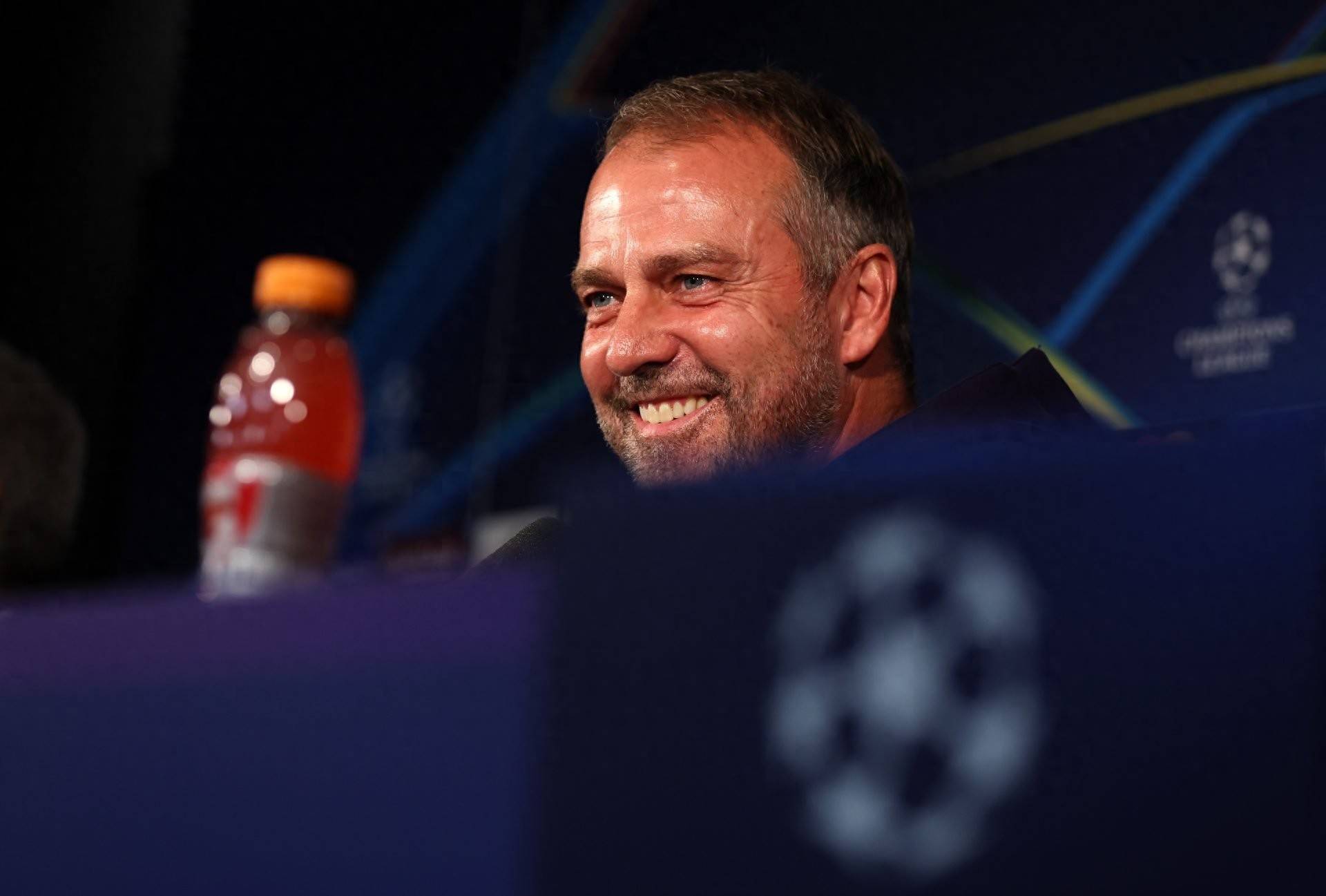  皇家社会发布备战花絮，关键时刻内部沟通，法国杯任务艰巨，轮换策略成焦点