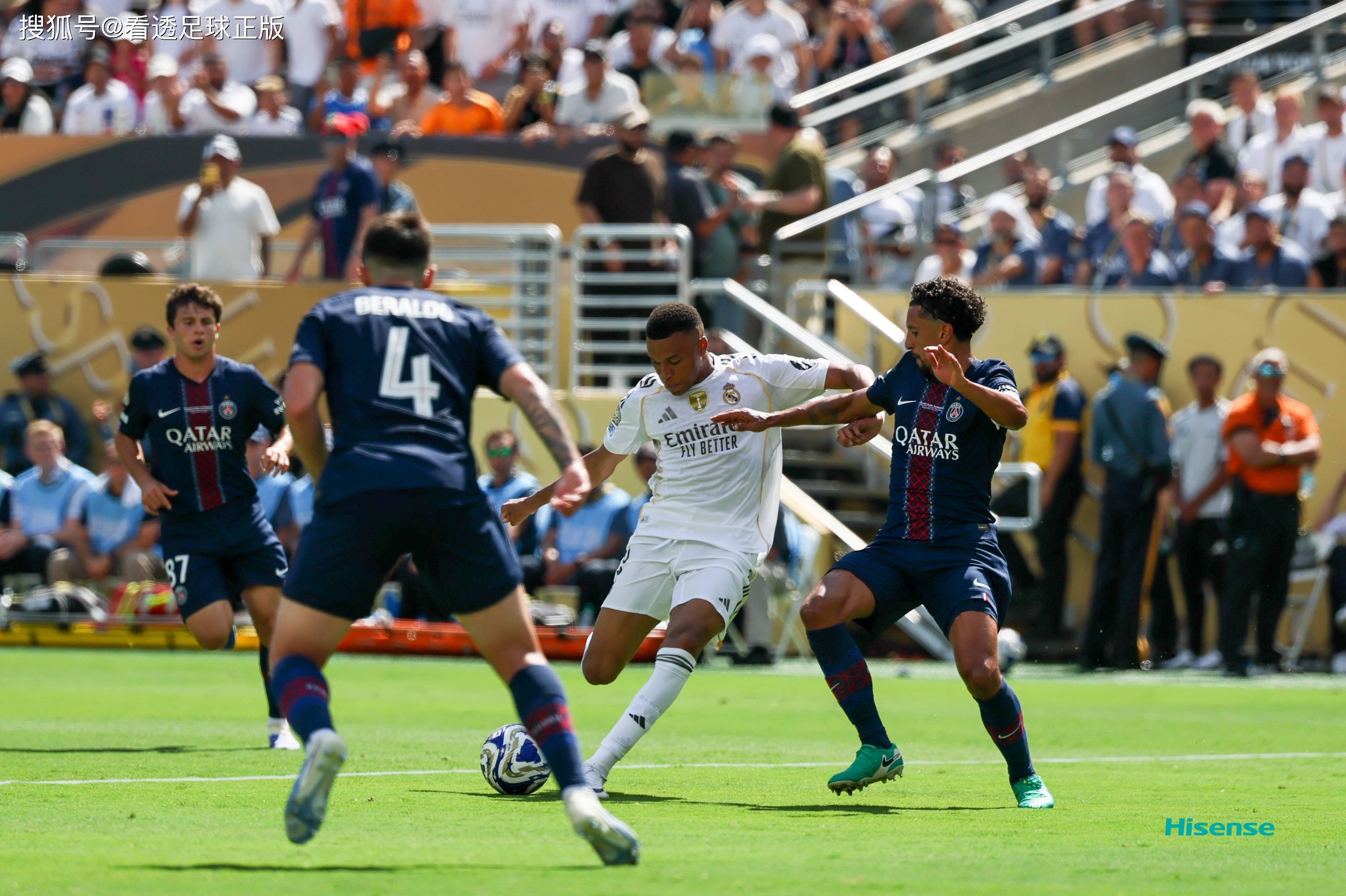  皇家社会发布备战花絮，关键时刻内部沟通，法国杯任务艰巨，轮换策略成焦点