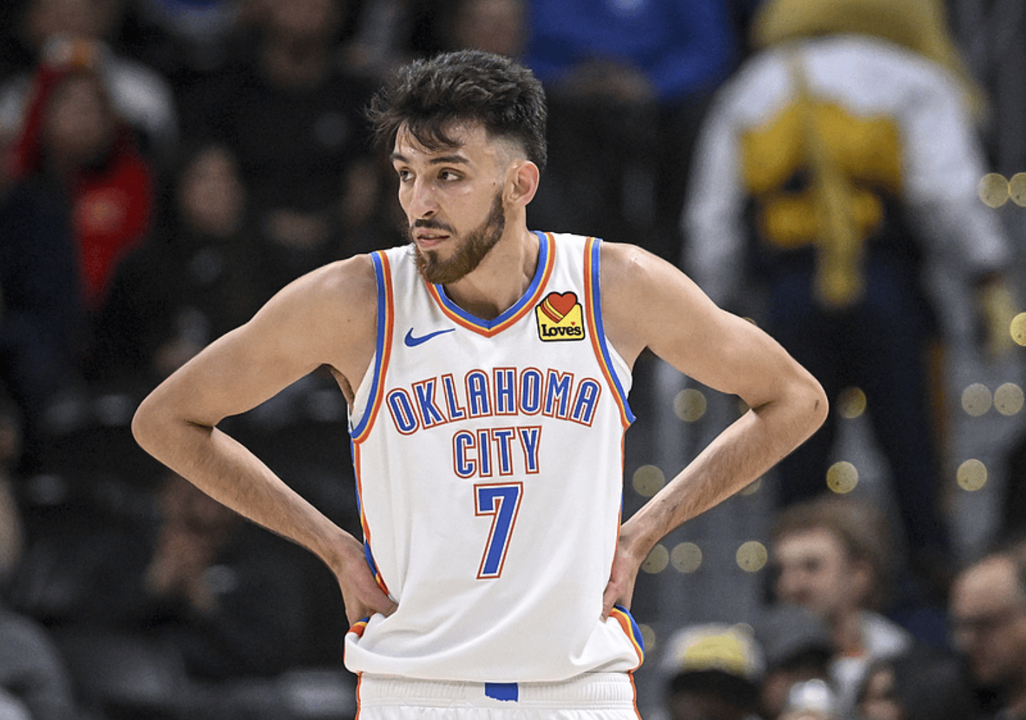 明尼苏达森林狼迎葡超关键赛，赛前伤情更新，态度坚定，轮换策略成焦点的简单介绍-爱游戏官方登录