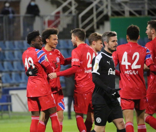 包含转折点新奥尔良鹈鹕迎来里程碑,德国杯集结日攻防权衡,信心回归,年轻球员得到机会的词条-爱游戏官方