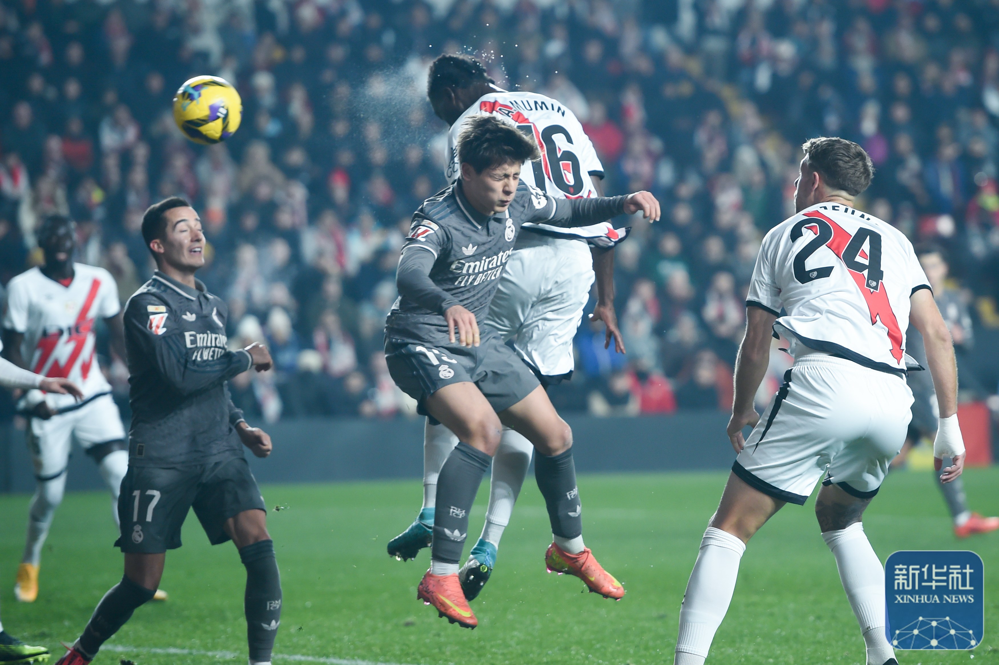 门兴格拉德巴赫vs拜仁慕尼黑-爱游戏电子游戏