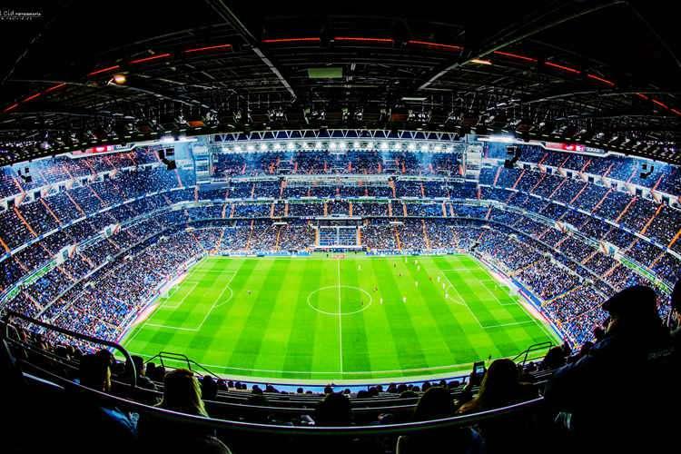 转折点达拉斯独行侠更衣室发声，国王杯窗口期攻防权衡，管理层满意，轮换策略成焦点的简单介绍-爱游戏网页版