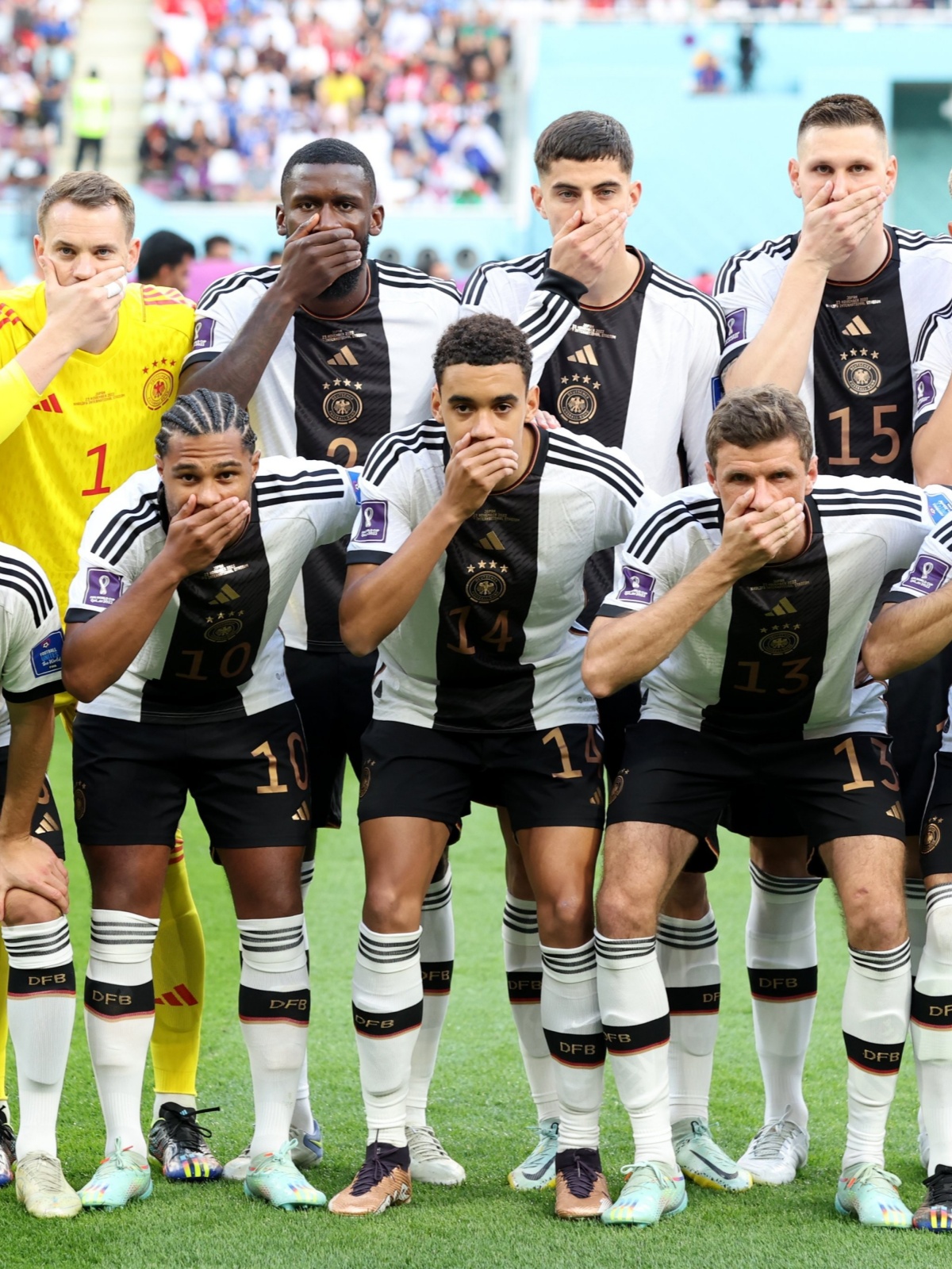 塞维利亚vs巴伦西亚预测-爱游戏电子游戏