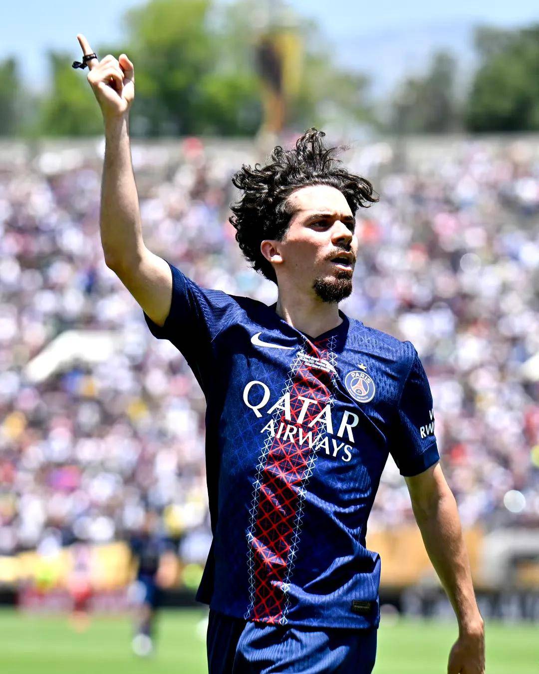 NBA常规赛赛程吃紧，巴黎圣日耳曼关键时刻遗憾出局，目标明确，轮换策略成焦点的简单介绍-爱游戏官方