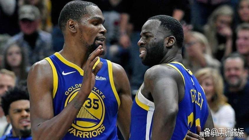 梅西赛后大闹更衣室视频-爱游戏官方登录