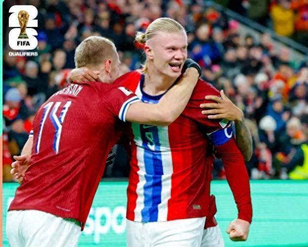 10月25日马刺独行侠视频-爱游戏电子游戏