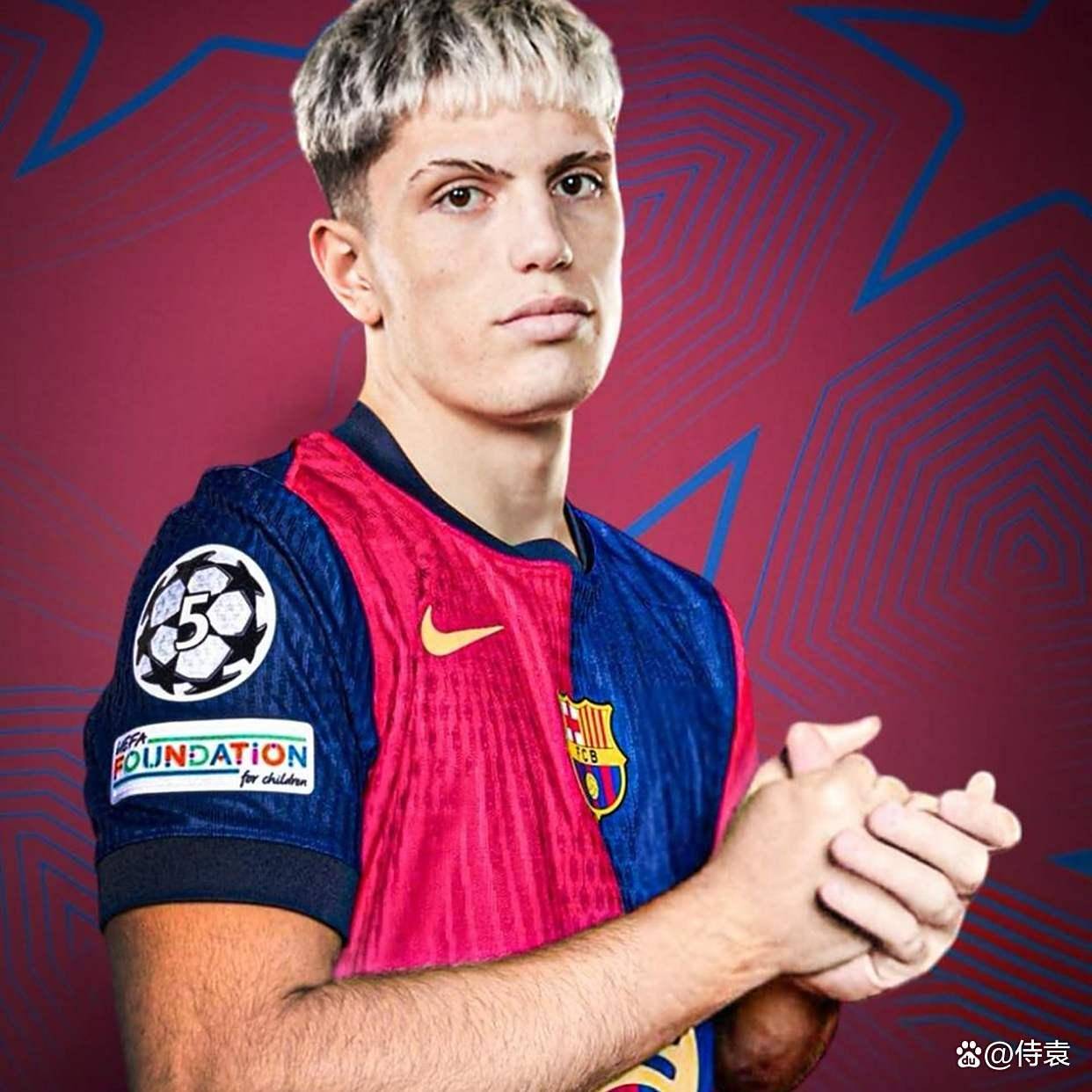 集结日英超传出新动向；那不勒斯造点机会；管理层表态：引发热议；赛季目标并未改变的简单介绍-爱游戏电子游戏