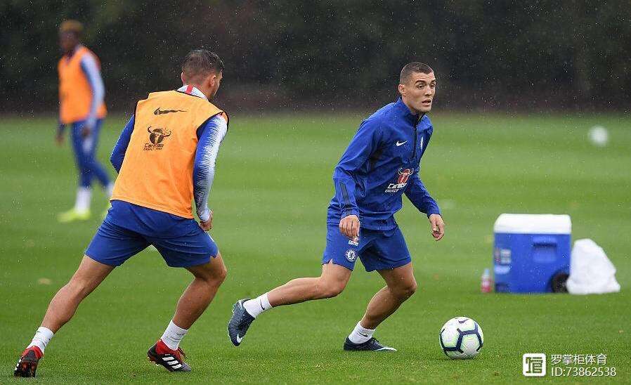 包含今晚体能课后，切尔西迎来里程碑备战社区盾，震撼外界，赛程密集仍需轮换的词条-爱游戏在线