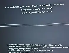 gia一an80-爱游戏在线