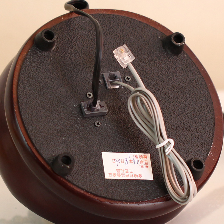 bcd526wufgpzma弦影白-爱游戏在线